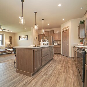 Shop Prefabricated Home Plans For Sale | BonnaVilla